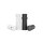 Logitech Webcam SIGHT Expension for RALLY Bar graphite +++ Companion-Tischkamera