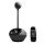 Logitech Webcam BCC950 Conference Cam Bis zu 3 Teilnehmer