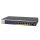 Netgear 10Port Switch 100/1000/10000 MS510TXPP 10-Port Multi-Gb/10G Eth Ultra60 PoE++ Smart Mngd