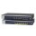 Netgear 10Port Switch 100/1000/10000 MS510TXPP 10-Port Multi-Gb/10G Eth Ultra60 PoE++ Smart Mngd