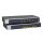 Netgear 10Port Switch 100/1000/10000 MS510TXPP 10-Port Multi-Gb/10G Eth Ultra60 PoE++ Smart Mngd