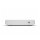 Ubiquiti Switch UniFi 8xRJ45 GBit Managed 4xPoE 52W Wall-Mountable, Fanless, internal PSU