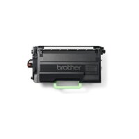 Toner Brother TN-3610XL Bk (22k)