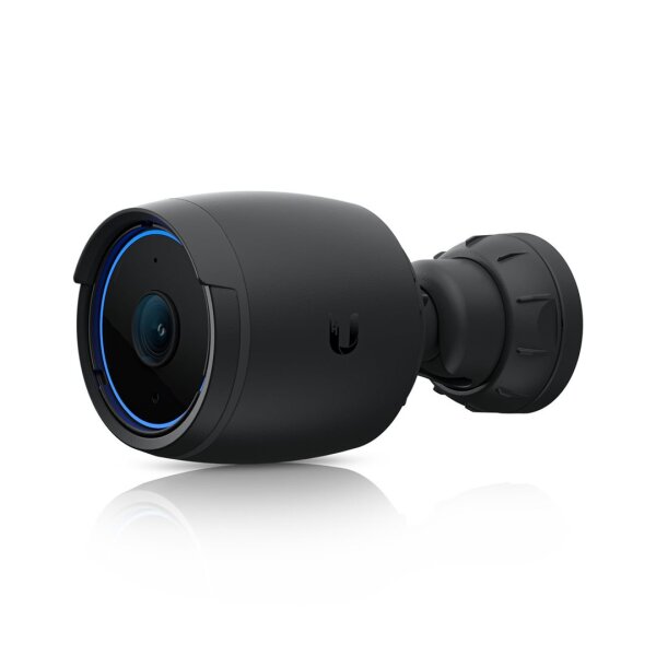 Ubiquiti Camera AI Bullet 4MP at 30fps UVC-AI-BULLET Night vision surveillance camera