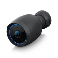 Ubiquiti Camera AI Bullet 4MP at 30fps UVC-AI-BULLET...