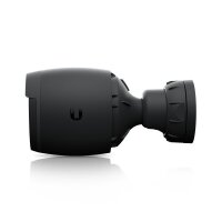 Ubiquiti Camera AI Bullet 4MP at 30fps UVC-AI-BULLET Night vision surveillance camera