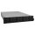 Synology NAS Expansion Unit RX1216sas (12 Bay) 2U +++