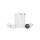 Logitech Webcam SIGHT Expension for RALLY Bar white +++ Companion-Tischkamera