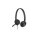 Logitech Headset H340 2.0 USB