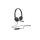 Logitech Headset H340 2.0 USB