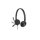 Logitech Headset H340 2.0 USB