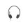 Logitech Headset H340 2.0 USB