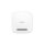 Netgear Access Point WAX214 Dual Band PoE+++ SOHO Accesspoint WIFI6 ohne Netzteil