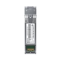 Ubiquiti SFP+ UACC-OM-SM-10G-S-2 Single-Mode Fiber LC-Simplex (2er-Pack) UF-SM-10G-S: SFP+, 10 Gbps