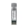 Ubiquiti SFP+ UACC-OM-SM-10G-S-2 Single-Mode Fiber LC-Simplex (2er-Pack) UF-SM-10G-S: SFP+, 10 Gbps