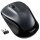 Logitech Mouse M325s Wireless Dark Silver Wireless, Optisch, 1000 dpi, 3 Tasten