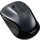 Logitech Mouse M325s Wireless Dark Silver Wireless, Optisch, 1000 dpi, 3 Tasten