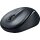 Logitech Mouse M325s Wireless Dark Silver Wireless, Optisch, 1000 dpi, 3 Tasten