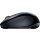 Logitech Mouse M325s Wireless Dark Silver Wireless, Optisch, 1000 dpi, 3 Tasten