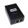 Ubiquiti PoE Adapter/Injector POE-48-24W-G 48VDC 24W Gigabit Helps Protect Against ESD Events