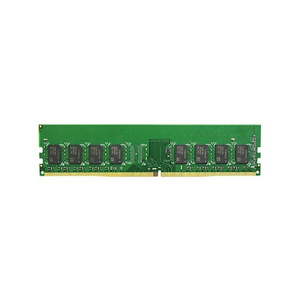 RAM DDR4 4GB /PC2666/UB/Synology +++ D4NE-2666-4G