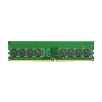 RAM DDR4 4GB /PC2666/UB/Synology +++ D4NE-2666-4G