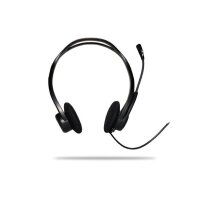 Logitech Headset 960 2.0 USB