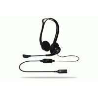 Logitech Headset 960 2.0 USB