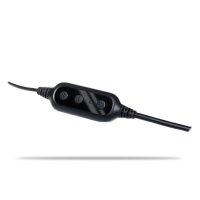 Logitech Headset 960 2.0 USB