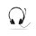 Logitech Headset 960 2.0 USB