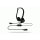 Logitech Headset 960 2.0 USB