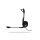 Logitech Headset 960 2.0 USB