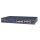 Netgear 16Port Switch 10/100/1000 JGS516