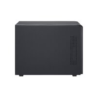 QNAP NAS Expansion Unit TR-004 (4 Bay)