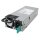 QNAP Netzteil 300W +++ PWR-PSU-300W-DT01