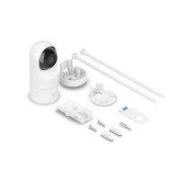 Ubiquiti Camera G5 Flex 2K HD 30fps UVC-G5-FLEX 2K HD, 30...