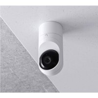 Ubiquiti Camera G5 Flex 2K HD 30fps UVC-G5-FLEX 2K HD, 30...