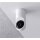 Ubiquiti Camera G5 Flex 2K HD 30fps UVC-G5-FLEX 2K HD, 30 FPS camera with a 5MP CMOS sensor