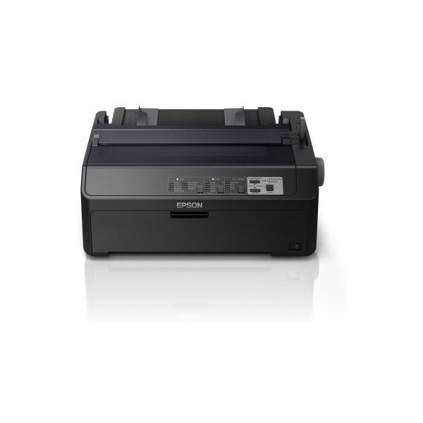 Epson LQ 590 II