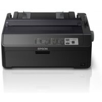 Epson LQ 590 II