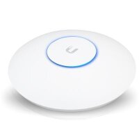 Ubiquiti Access-Point UniFi UAP-AC-HD 802.11ac Wave 2...