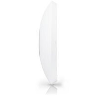 Ubiquiti Access-Point UniFi UAP-AC-HD 802.11ac Wave 2...