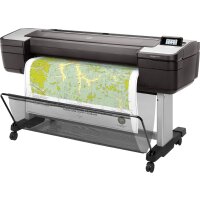 HP DesignJet T1700 - 1118 mm (44 Zoll)