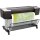 HP DesignJet T1700 - 1118 mm (44 Zoll)