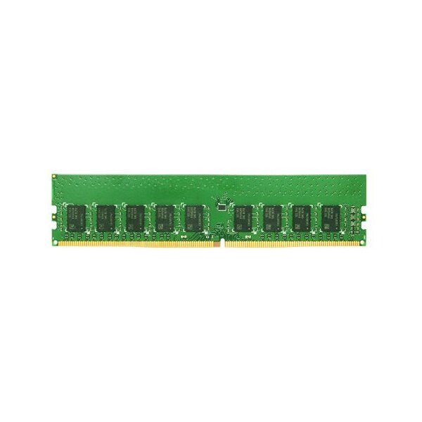 RAM DDR4 8GB /PC2666/ECC/UB/Synology D4EC-2666-8G