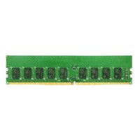 RAM DDR4 8GB /PC2666/ECC/UB/Synology D4EC-2666-8G