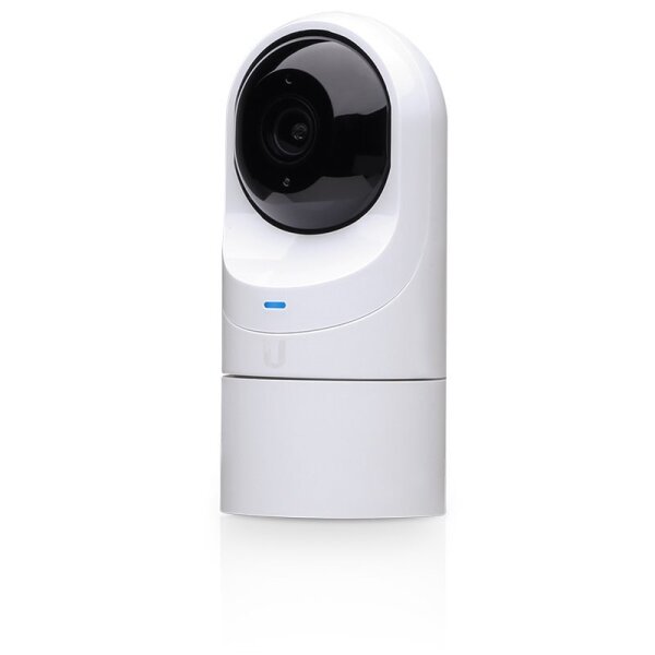 Ubiquiti Camera G3 Flex Full HD (1080p) UVC-G3-FLEX  Full HD (1080p) mini turret camera