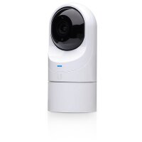 Ubiquiti Camera G3 Flex Full HD (1080p) UVC-G3-FLEX  Full...