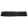 Logitech Keyboard K270 Wireless [CH] black