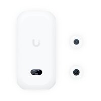 Ubiquiti Camera AI Theta 8MP/12MP UVC-AI-THETA Remote...